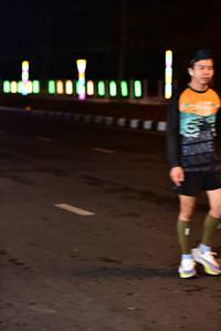 BIB: 
                            <button type="button" onclick="openModal(17770146)" class="btn btn-primary btn-sm float-right btn-popup" data-toggle="modal" data-target=".modal-high-quality">
                        <i class="fas fa-shopping-cart"></i> Add to Cart
                    </button>
                                            <button type="button" onclick="isThisMe(17770146, true)" class="btn btn-success btn-sm float-right btn-popup btn-isme hidden" data-toggle="tooltip" data-placement="bottom" title="นี่คือรูปของคุณใช่ไหม คลิกที่นี่เพื่อเอาเข้าอัลบั้ม">
                        <i class="fas fa-plus"></i> Add to album
                    </button>
                    <button type="button" onclick="isThisMe(17770146, false)" class="btn btn-warning btn-sm float-right btn-popup btn-isnotme hidden">
                        <i class="fas fa-ban"></i> Remove from album
                    </button>