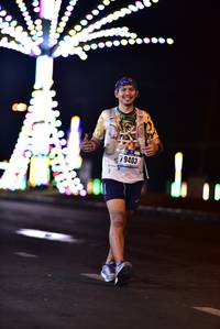 BIB: 79403
                            <button type="button" onclick="openModal(17770400)" class="btn btn-primary btn-sm float-right btn-popup" data-toggle="modal" data-target=".modal-high-quality">
                        <i class="fas fa-shopping-cart"></i> Add to Cart
                    </button>
                                            <button type="button" onclick="isThisMe(17770400, true)" class="btn btn-success btn-sm float-right btn-popup btn-isme hidden" data-toggle="tooltip" data-placement="bottom" title="นี่คือรูปของคุณใช่ไหม คลิกที่นี่เพื่อเอาเข้าอัลบั้ม">
                        <i class="fas fa-plus"></i> Add to album
                    </button>
                    <button type="button" onclick="isThisMe(17770400, false)" class="btn btn-warning btn-sm float-right btn-popup btn-isnotme hidden">
                        <i class="fas fa-ban"></i> Remove from album
                    </button>