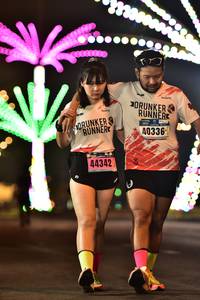 BIB: 40336, 44342
                            <button type="button" onclick="openModal(17768784)" class="btn btn-primary btn-sm float-right btn-popup" data-toggle="modal" data-target=".modal-high-quality">
                        <i class="fas fa-shopping-cart"></i> Add to Cart
                    </button>
                                            <button type="button" onclick="isThisMe(17768784, true)" class="btn btn-success btn-sm float-right btn-popup btn-isme hidden" data-toggle="tooltip" data-placement="bottom" title="นี่คือรูปของคุณใช่ไหม คลิกที่นี่เพื่อเอาเข้าอัลบั้ม">
                        <i class="fas fa-plus"></i> Add to album
                    </button>
                    <button type="button" onclick="isThisMe(17768784, false)" class="btn btn-warning btn-sm float-right btn-popup btn-isnotme hidden">
                        <i class="fas fa-ban"></i> Remove from album
                    </button>