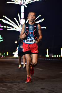 BIB: 40004
                            <button type="button" onclick="openModal(17768895)" class="btn btn-primary btn-sm float-right btn-popup" data-toggle="modal" data-target=".modal-high-quality">
                        <i class="fas fa-shopping-cart"></i> Add to Cart
                    </button>
                                            <button type="button" onclick="isThisMe(17768895, true)" class="btn btn-success btn-sm float-right btn-popup btn-isme hidden" data-toggle="tooltip" data-placement="bottom" title="นี่คือรูปของคุณใช่ไหม คลิกที่นี่เพื่อเอาเข้าอัลบั้ม">
                        <i class="fas fa-plus"></i> Add to album
                    </button>
                    <button type="button" onclick="isThisMe(17768895, false)" class="btn btn-warning btn-sm float-right btn-popup btn-isnotme hidden">
                        <i class="fas fa-ban"></i> Remove from album
                    </button>