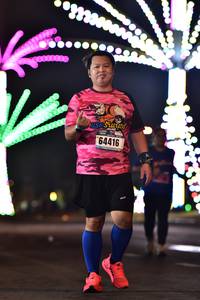 BIB: 000, 64416
                            <button type="button" onclick="openModal(17768866)" class="btn btn-primary btn-sm float-right btn-popup" data-toggle="modal" data-target=".modal-high-quality">
                        <i class="fas fa-shopping-cart"></i> Add to Cart
                    </button>
                                            <button type="button" onclick="isThisMe(17768866, true)" class="btn btn-success btn-sm float-right btn-popup btn-isme hidden" data-toggle="tooltip" data-placement="bottom" title="นี่คือรูปของคุณใช่ไหม คลิกที่นี่เพื่อเอาเข้าอัลบั้ม">
                        <i class="fas fa-plus"></i> Add to album
                    </button>
                    <button type="button" onclick="isThisMe(17768866, false)" class="btn btn-warning btn-sm float-right btn-popup btn-isnotme hidden">
                        <i class="fas fa-ban"></i> Remove from album
                    </button>