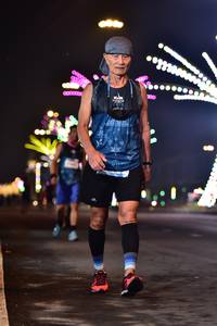 BIB: 
                            <button type="button" onclick="openModal(17769392)" class="btn btn-primary btn-sm float-right btn-popup" data-toggle="modal" data-target=".modal-high-quality">
                        <i class="fas fa-shopping-cart"></i> Add to Cart
                    </button>
                                            <button type="button" onclick="isThisMe(17769392, true)" class="btn btn-success btn-sm float-right btn-popup btn-isme hidden" data-toggle="tooltip" data-placement="bottom" title="นี่คือรูปของคุณใช่ไหม คลิกที่นี่เพื่อเอาเข้าอัลบั้ม">
                        <i class="fas fa-plus"></i> Add to album
                    </button>
                    <button type="button" onclick="isThisMe(17769392, false)" class="btn btn-warning btn-sm float-right btn-popup btn-isnotme hidden">
                        <i class="fas fa-ban"></i> Remove from album
                    </button>