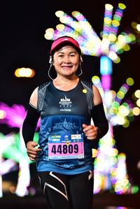 BIB: 2022, 44809
                            <button type="button" onclick="openModal(17769259)" class="btn btn-primary btn-sm float-right btn-popup" data-toggle="modal" data-target=".modal-high-quality">
                        <i class="fas fa-shopping-cart"></i> Add to Cart
                    </button>
                                            <button type="button" onclick="isThisMe(17769259, true)" class="btn btn-success btn-sm float-right btn-popup btn-isme hidden" data-toggle="tooltip" data-placement="bottom" title="นี่คือรูปของคุณใช่ไหม คลิกที่นี่เพื่อเอาเข้าอัลบั้ม">
                        <i class="fas fa-plus"></i> Add to album
                    </button>
                    <button type="button" onclick="isThisMe(17769259, false)" class="btn btn-warning btn-sm float-right btn-popup btn-isnotme hidden">
                        <i class="fas fa-ban"></i> Remove from album
                    </button>