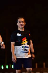 BIB: 42505
                            <button type="button" onclick="openModal(17768851)" class="btn btn-primary btn-sm float-right btn-popup" data-toggle="modal" data-target=".modal-high-quality">
                        <i class="fas fa-shopping-cart"></i> Add to Cart
                    </button>
                                            <button type="button" onclick="isThisMe(17768851, true)" class="btn btn-success btn-sm float-right btn-popup btn-isme hidden" data-toggle="tooltip" data-placement="bottom" title="นี่คือรูปของคุณใช่ไหม คลิกที่นี่เพื่อเอาเข้าอัลบั้ม">
                        <i class="fas fa-plus"></i> Add to album
                    </button>
                    <button type="button" onclick="isThisMe(17768851, false)" class="btn btn-warning btn-sm float-right btn-popup btn-isnotme hidden">
                        <i class="fas fa-ban"></i> Remove from album
                    </button>