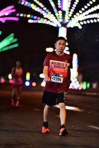 BIB: 42206
                            <button type="button" onclick="openModal(17770196)" class="btn btn-primary btn-sm float-right btn-popup" data-toggle="modal" data-target=".modal-high-quality">
                        <i class="fas fa-shopping-cart"></i> Add to Cart
                    </button>
                                            <button type="button" onclick="isThisMe(17770196, true)" class="btn btn-success btn-sm float-right btn-popup btn-isme hidden" data-toggle="tooltip" data-placement="bottom" title="นี่คือรูปของคุณใช่ไหม คลิกที่นี่เพื่อเอาเข้าอัลบั้ม">
                        <i class="fas fa-plus"></i> Add to album
                    </button>
                    <button type="button" onclick="isThisMe(17770196, false)" class="btn btn-warning btn-sm float-right btn-popup btn-isnotme hidden">
                        <i class="fas fa-ban"></i> Remove from album
                    </button>