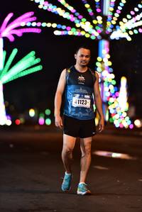 BIB: 41123, 00000
                            <button type="button" onclick="openModal(17770441)" class="btn btn-primary btn-sm float-right btn-popup" data-toggle="modal" data-target=".modal-high-quality">
                        <i class="fas fa-shopping-cart"></i> Add to Cart
                    </button>
                                            <button type="button" onclick="isThisMe(17770441, true)" class="btn btn-success btn-sm float-right btn-popup btn-isme hidden" data-toggle="tooltip" data-placement="bottom" title="นี่คือรูปของคุณใช่ไหม คลิกที่นี่เพื่อเอาเข้าอัลบั้ม">
                        <i class="fas fa-plus"></i> Add to album
                    </button>
                    <button type="button" onclick="isThisMe(17770441, false)" class="btn btn-warning btn-sm float-right btn-popup btn-isnotme hidden">
                        <i class="fas fa-ban"></i> Remove from album
                    </button>