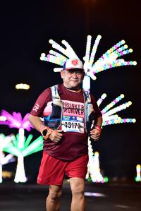 BIB: 
                            <button type="button" onclick="openModal(17769916)" class="btn btn-primary btn-sm float-right btn-popup" data-toggle="modal" data-target=".modal-high-quality">
                        <i class="fas fa-shopping-cart"></i> Add to Cart
                    </button>
                                            <button type="button" onclick="isThisMe(17769916, true)" class="btn btn-success btn-sm float-right btn-popup btn-isme hidden" data-toggle="tooltip" data-placement="bottom" title="นี่คือรูปของคุณใช่ไหม คลิกที่นี่เพื่อเอาเข้าอัลบั้ม">
                        <i class="fas fa-plus"></i> Add to album
                    </button>
                    <button type="button" onclick="isThisMe(17769916, false)" class="btn btn-warning btn-sm float-right btn-popup btn-isnotme hidden">
                        <i class="fas fa-ban"></i> Remove from album
                    </button>