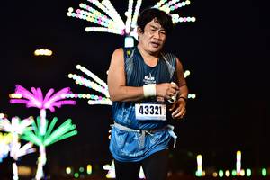 BIB: 43321
                            <button type="button" onclick="openModal(17768709)" class="btn btn-primary btn-sm float-right btn-popup" data-toggle="modal" data-target=".modal-high-quality">
                        <i class="fas fa-shopping-cart"></i> Add to Cart
                    </button>
                                            <button type="button" onclick="isThisMe(17768709, true)" class="btn btn-success btn-sm float-right btn-popup btn-isme hidden" data-toggle="tooltip" data-placement="bottom" title="นี่คือรูปของคุณใช่ไหม คลิกที่นี่เพื่อเอาเข้าอัลบั้ม">
                        <i class="fas fa-plus"></i> Add to album
                    </button>
                    <button type="button" onclick="isThisMe(17768709, false)" class="btn btn-warning btn-sm float-right btn-popup btn-isnotme hidden">
                        <i class="fas fa-ban"></i> Remove from album
                    </button>