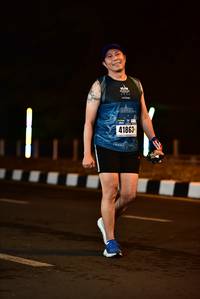 BIB: 41863
                            <button type="button" onclick="openModal(17770327)" class="btn btn-primary btn-sm float-right btn-popup" data-toggle="modal" data-target=".modal-high-quality">
                        <i class="fas fa-shopping-cart"></i> Add to Cart
                    </button>
                                            <button type="button" onclick="isThisMe(17770327, true)" class="btn btn-success btn-sm float-right btn-popup btn-isme hidden" data-toggle="tooltip" data-placement="bottom" title="นี่คือรูปของคุณใช่ไหม คลิกที่นี่เพื่อเอาเข้าอัลบั้ม">
                        <i class="fas fa-plus"></i> Add to album
                    </button>
                    <button type="button" onclick="isThisMe(17770327, false)" class="btn btn-warning btn-sm float-right btn-popup btn-isnotme hidden">
                        <i class="fas fa-ban"></i> Remove from album
                    </button>