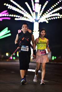 BIB: 43056, 4406
                            <button type="button" onclick="openModal(17770017)" class="btn btn-primary btn-sm float-right btn-popup" data-toggle="modal" data-target=".modal-high-quality">
                        <i class="fas fa-shopping-cart"></i> Add to Cart
                    </button>
                                            <button type="button" onclick="isThisMe(17770017, true)" class="btn btn-success btn-sm float-right btn-popup btn-isme hidden" data-toggle="tooltip" data-placement="bottom" title="นี่คือรูปของคุณใช่ไหม คลิกที่นี่เพื่อเอาเข้าอัลบั้ม">
                        <i class="fas fa-plus"></i> Add to album
                    </button>
                    <button type="button" onclick="isThisMe(17770017, false)" class="btn btn-warning btn-sm float-right btn-popup btn-isnotme hidden">
                        <i class="fas fa-ban"></i> Remove from album
                    </button>