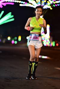 BIB: 1039
                            <button type="button" onclick="openModal(17770250)" class="btn btn-primary btn-sm float-right btn-popup" data-toggle="modal" data-target=".modal-high-quality">
                        <i class="fas fa-shopping-cart"></i> Add to Cart
                    </button>
                                            <button type="button" onclick="isThisMe(17770250, true)" class="btn btn-success btn-sm float-right btn-popup btn-isme hidden" data-toggle="tooltip" data-placement="bottom" title="นี่คือรูปของคุณใช่ไหม คลิกที่นี่เพื่อเอาเข้าอัลบั้ม">
                        <i class="fas fa-plus"></i> Add to album
                    </button>
                    <button type="button" onclick="isThisMe(17770250, false)" class="btn btn-warning btn-sm float-right btn-popup btn-isnotme hidden">
                        <i class="fas fa-ban"></i> Remove from album
                    </button>