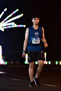 BIB: 2021, 42033
                            <button type="button" onclick="openModal(17769179)" class="btn btn-primary btn-sm float-right btn-popup" data-toggle="modal" data-target=".modal-high-quality">
                        <i class="fas fa-shopping-cart"></i> Add to Cart
                    </button>
                                            <button type="button" onclick="isThisMe(17769179, true)" class="btn btn-success btn-sm float-right btn-popup btn-isme hidden" data-toggle="tooltip" data-placement="bottom" title="นี่คือรูปของคุณใช่ไหม คลิกที่นี่เพื่อเอาเข้าอัลบั้ม">
                        <i class="fas fa-plus"></i> Add to album
                    </button>
                    <button type="button" onclick="isThisMe(17769179, false)" class="btn btn-warning btn-sm float-right btn-popup btn-isnotme hidden">
                        <i class="fas fa-ban"></i> Remove from album
                    </button>