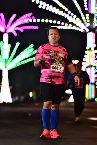 BIB: 64416
                            <button type="button" onclick="openModal(17768855)" class="btn btn-primary btn-sm float-right btn-popup" data-toggle="modal" data-target=".modal-high-quality">
                        <i class="fas fa-shopping-cart"></i> Add to Cart
                    </button>
                                            <button type="button" onclick="isThisMe(17768855, true)" class="btn btn-success btn-sm float-right btn-popup btn-isme hidden" data-toggle="tooltip" data-placement="bottom" title="นี่คือรูปของคุณใช่ไหม คลิกที่นี่เพื่อเอาเข้าอัลบั้ม">
                        <i class="fas fa-plus"></i> Add to album
                    </button>
                    <button type="button" onclick="isThisMe(17768855, false)" class="btn btn-warning btn-sm float-right btn-popup btn-isnotme hidden">
                        <i class="fas fa-ban"></i> Remove from album
                    </button>