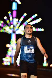 BIB: 41423
                            <button type="button" onclick="openModal(17770472)" class="btn btn-primary btn-sm float-right btn-popup" data-toggle="modal" data-target=".modal-high-quality">
                        <i class="fas fa-shopping-cart"></i> Add to Cart
                    </button>
                                            <button type="button" onclick="isThisMe(17770472, true)" class="btn btn-success btn-sm float-right btn-popup btn-isme hidden" data-toggle="tooltip" data-placement="bottom" title="นี่คือรูปของคุณใช่ไหม คลิกที่นี่เพื่อเอาเข้าอัลบั้ม">
                        <i class="fas fa-plus"></i> Add to album
                    </button>
                    <button type="button" onclick="isThisMe(17770472, false)" class="btn btn-warning btn-sm float-right btn-popup btn-isnotme hidden">
                        <i class="fas fa-ban"></i> Remove from album
                    </button>