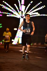 BIB: 0796
                            <button type="button" onclick="openModal(17769034)" class="btn btn-primary btn-sm float-right btn-popup" data-toggle="modal" data-target=".modal-high-quality">
                        <i class="fas fa-shopping-cart"></i> Add to Cart
                    </button>
                                            <button type="button" onclick="isThisMe(17769034, true)" class="btn btn-success btn-sm float-right btn-popup btn-isme hidden" data-toggle="tooltip" data-placement="bottom" title="นี่คือรูปของคุณใช่ไหม คลิกที่นี่เพื่อเอาเข้าอัลบั้ม">
                        <i class="fas fa-plus"></i> Add to album
                    </button>
                    <button type="button" onclick="isThisMe(17769034, false)" class="btn btn-warning btn-sm float-right btn-popup btn-isnotme hidden">
                        <i class="fas fa-ban"></i> Remove from album
                    </button>