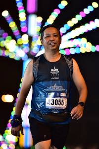 BIB: 022, 3055
                            <button type="button" onclick="openModal(17768694)" class="btn btn-primary btn-sm float-right btn-popup" data-toggle="modal" data-target=".modal-high-quality">
                        <i class="fas fa-shopping-cart"></i> Add to Cart
                    </button>
                                            <button type="button" onclick="isThisMe(17768694, true)" class="btn btn-success btn-sm float-right btn-popup btn-isme hidden" data-toggle="tooltip" data-placement="bottom" title="นี่คือรูปของคุณใช่ไหม คลิกที่นี่เพื่อเอาเข้าอัลบั้ม">
                        <i class="fas fa-plus"></i> Add to album
                    </button>
                    <button type="button" onclick="isThisMe(17768694, false)" class="btn btn-warning btn-sm float-right btn-popup btn-isnotme hidden">
                        <i class="fas fa-ban"></i> Remove from album
                    </button>