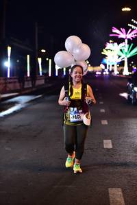 BIB: 
                            <button type="button" onclick="openModal(17770514)" class="btn btn-primary btn-sm float-right btn-popup" data-toggle="modal" data-target=".modal-high-quality">
                        <i class="fas fa-shopping-cart"></i> Add to Cart
                    </button>
                                            <button type="button" onclick="isThisMe(17770514, true)" class="btn btn-success btn-sm float-right btn-popup btn-isme hidden" data-toggle="tooltip" data-placement="bottom" title="นี่คือรูปของคุณใช่ไหม คลิกที่นี่เพื่อเอาเข้าอัลบั้ม">
                        <i class="fas fa-plus"></i> Add to album
                    </button>
                    <button type="button" onclick="isThisMe(17770514, false)" class="btn btn-warning btn-sm float-right btn-popup btn-isnotme hidden">
                        <i class="fas fa-ban"></i> Remove from album
                    </button>