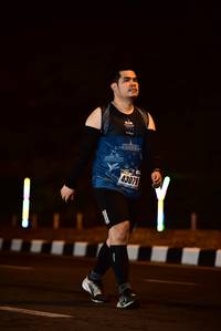 BIB: 43079
                            <button type="button" onclick="openModal(17769160)" class="btn btn-primary btn-sm float-right btn-popup" data-toggle="modal" data-target=".modal-high-quality">
                        <i class="fas fa-shopping-cart"></i> Add to Cart
                    </button>
                                            <button type="button" onclick="isThisMe(17769160, true)" class="btn btn-success btn-sm float-right btn-popup btn-isme hidden" data-toggle="tooltip" data-placement="bottom" title="นี่คือรูปของคุณใช่ไหม คลิกที่นี่เพื่อเอาเข้าอัลบั้ม">
                        <i class="fas fa-plus"></i> Add to album
                    </button>
                    <button type="button" onclick="isThisMe(17769160, false)" class="btn btn-warning btn-sm float-right btn-popup btn-isnotme hidden">
                        <i class="fas fa-ban"></i> Remove from album
                    </button>