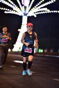 BIB: 44830, 44524
                            <button type="button" onclick="openModal(17770085)" class="btn btn-primary btn-sm float-right btn-popup" data-toggle="modal" data-target=".modal-high-quality">
                        <i class="fas fa-shopping-cart"></i> Add to Cart
                    </button>
                                            <button type="button" onclick="isThisMe(17770085, true)" class="btn btn-success btn-sm float-right btn-popup btn-isme hidden" data-toggle="tooltip" data-placement="bottom" title="นี่คือรูปของคุณใช่ไหม คลิกที่นี่เพื่อเอาเข้าอัลบั้ม">
                        <i class="fas fa-plus"></i> Add to album
                    </button>
                    <button type="button" onclick="isThisMe(17770085, false)" class="btn btn-warning btn-sm float-right btn-popup btn-isnotme hidden">
                        <i class="fas fa-ban"></i> Remove from album
                    </button>