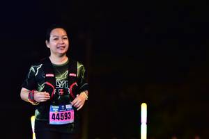 BIB: 44593
                            <button type="button" onclick="openModal(17769410)" class="btn btn-primary btn-sm float-right btn-popup" data-toggle="modal" data-target=".modal-high-quality">
                        <i class="fas fa-shopping-cart"></i> Add to Cart
                    </button>
                                            <button type="button" onclick="isThisMe(17769410, true)" class="btn btn-success btn-sm float-right btn-popup btn-isme hidden" data-toggle="tooltip" data-placement="bottom" title="นี่คือรูปของคุณใช่ไหม คลิกที่นี่เพื่อเอาเข้าอัลบั้ม">
                        <i class="fas fa-plus"></i> Add to album
                    </button>
                    <button type="button" onclick="isThisMe(17769410, false)" class="btn btn-warning btn-sm float-right btn-popup btn-isnotme hidden">
                        <i class="fas fa-ban"></i> Remove from album
                    </button>