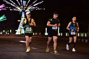 BIB: 41380, 40098, 41255
                            <button type="button" onclick="openModal(17770401)" class="btn btn-primary btn-sm float-right btn-popup" data-toggle="modal" data-target=".modal-high-quality">
                        <i class="fas fa-shopping-cart"></i> Add to Cart
                    </button>
                                            <button type="button" onclick="isThisMe(17770401, true)" class="btn btn-success btn-sm float-right btn-popup btn-isme hidden" data-toggle="tooltip" data-placement="bottom" title="นี่คือรูปของคุณใช่ไหม คลิกที่นี่เพื่อเอาเข้าอัลบั้ม">
                        <i class="fas fa-plus"></i> Add to album
                    </button>
                    <button type="button" onclick="isThisMe(17770401, false)" class="btn btn-warning btn-sm float-right btn-popup btn-isnotme hidden">
                        <i class="fas fa-ban"></i> Remove from album
                    </button>