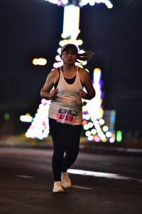 BIB: 4519
                            <button type="button" onclick="openModal(17768654)" class="btn btn-primary btn-sm float-right btn-popup" data-toggle="modal" data-target=".modal-high-quality">
                        <i class="fas fa-shopping-cart"></i> Add to Cart
                    </button>
                                            <button type="button" onclick="isThisMe(17768654, true)" class="btn btn-success btn-sm float-right btn-popup btn-isme hidden" data-toggle="tooltip" data-placement="bottom" title="นี่คือรูปของคุณใช่ไหม คลิกที่นี่เพื่อเอาเข้าอัลบั้ม">
                        <i class="fas fa-plus"></i> Add to album
                    </button>
                    <button type="button" onclick="isThisMe(17768654, false)" class="btn btn-warning btn-sm float-right btn-popup btn-isnotme hidden">
                        <i class="fas fa-ban"></i> Remove from album
                    </button>