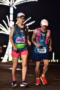 BIB: 44625, 40301
                            <button type="button" onclick="openModal(17768919)" class="btn btn-primary btn-sm float-right btn-popup" data-toggle="modal" data-target=".modal-high-quality">
                        <i class="fas fa-shopping-cart"></i> Add to Cart
                    </button>
                                            <button type="button" onclick="isThisMe(17768919, true)" class="btn btn-success btn-sm float-right btn-popup btn-isme hidden" data-toggle="tooltip" data-placement="bottom" title="นี่คือรูปของคุณใช่ไหม คลิกที่นี่เพื่อเอาเข้าอัลบั้ม">
                        <i class="fas fa-plus"></i> Add to album
                    </button>
                    <button type="button" onclick="isThisMe(17768919, false)" class="btn btn-warning btn-sm float-right btn-popup btn-isnotme hidden">
                        <i class="fas fa-ban"></i> Remove from album
                    </button>