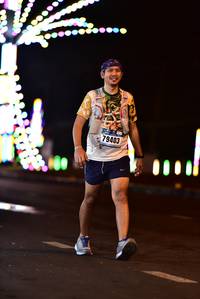 BIB: 79403
                            <button type="button" onclick="openModal(17770415)" class="btn btn-primary btn-sm float-right btn-popup" data-toggle="modal" data-target=".modal-high-quality">
                        <i class="fas fa-shopping-cart"></i> Add to Cart
                    </button>
                                            <button type="button" onclick="isThisMe(17770415, true)" class="btn btn-success btn-sm float-right btn-popup btn-isme hidden" data-toggle="tooltip" data-placement="bottom" title="นี่คือรูปของคุณใช่ไหม คลิกที่นี่เพื่อเอาเข้าอัลบั้ม">
                        <i class="fas fa-plus"></i> Add to album
                    </button>
                    <button type="button" onclick="isThisMe(17770415, false)" class="btn btn-warning btn-sm float-right btn-popup btn-isnotme hidden">
                        <i class="fas fa-ban"></i> Remove from album
                    </button>