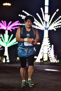 BIB: 43321
                            <button type="button" onclick="openModal(17768708)" class="btn btn-primary btn-sm float-right btn-popup" data-toggle="modal" data-target=".modal-high-quality">
                        <i class="fas fa-shopping-cart"></i> Add to Cart
                    </button>
                                            <button type="button" onclick="isThisMe(17768708, true)" class="btn btn-success btn-sm float-right btn-popup btn-isme hidden" data-toggle="tooltip" data-placement="bottom" title="นี่คือรูปของคุณใช่ไหม คลิกที่นี่เพื่อเอาเข้าอัลบั้ม">
                        <i class="fas fa-plus"></i> Add to album
                    </button>
                    <button type="button" onclick="isThisMe(17768708, false)" class="btn btn-warning btn-sm float-right btn-popup btn-isnotme hidden">
                        <i class="fas fa-ban"></i> Remove from album
                    </button>