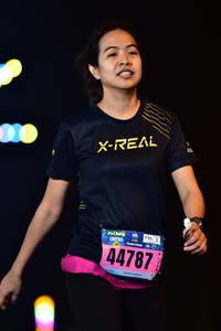 BIB: 44787
                            <button type="button" onclick="openModal(17768853)" class="btn btn-primary btn-sm float-right btn-popup" data-toggle="modal" data-target=".modal-high-quality">
                        <i class="fas fa-shopping-cart"></i> Add to Cart
                    </button>
                                            <button type="button" onclick="isThisMe(17768853, true)" class="btn btn-success btn-sm float-right btn-popup btn-isme hidden" data-toggle="tooltip" data-placement="bottom" title="นี่คือรูปของคุณใช่ไหม คลิกที่นี่เพื่อเอาเข้าอัลบั้ม">
                        <i class="fas fa-plus"></i> Add to album
                    </button>
                    <button type="button" onclick="isThisMe(17768853, false)" class="btn btn-warning btn-sm float-right btn-popup btn-isnotme hidden">
                        <i class="fas fa-ban"></i> Remove from album
                    </button>