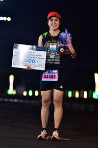 BIB: 202, 44486
                            <button type="button" onclick="openModal(17768900)" class="btn btn-primary btn-sm float-right btn-popup" data-toggle="modal" data-target=".modal-high-quality">
                        <i class="fas fa-shopping-cart"></i> Add to Cart
                    </button>
                                            <button type="button" onclick="isThisMe(17768900, true)" class="btn btn-success btn-sm float-right btn-popup btn-isme hidden" data-toggle="tooltip" data-placement="bottom" title="นี่คือรูปของคุณใช่ไหม คลิกที่นี่เพื่อเอาเข้าอัลบั้ม">
                        <i class="fas fa-plus"></i> Add to album
                    </button>
                    <button type="button" onclick="isThisMe(17768900, false)" class="btn btn-warning btn-sm float-right btn-popup btn-isnotme hidden">
                        <i class="fas fa-ban"></i> Remove from album
                    </button>