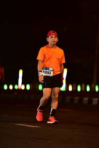 BIB: 1093
                            <button type="button" onclick="openModal(17769017)" class="btn btn-primary btn-sm float-right btn-popup" data-toggle="modal" data-target=".modal-high-quality">
                        <i class="fas fa-shopping-cart"></i> Add to Cart
                    </button>
                                            <button type="button" onclick="isThisMe(17769017, true)" class="btn btn-success btn-sm float-right btn-popup btn-isme hidden" data-toggle="tooltip" data-placement="bottom" title="นี่คือรูปของคุณใช่ไหม คลิกที่นี่เพื่อเอาเข้าอัลบั้ม">
                        <i class="fas fa-plus"></i> Add to album
                    </button>
                    <button type="button" onclick="isThisMe(17769017, false)" class="btn btn-warning btn-sm float-right btn-popup btn-isnotme hidden">
                        <i class="fas fa-ban"></i> Remove from album
                    </button>