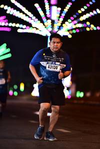 BIB: 43130
                            <button type="button" onclick="openModal(17770046)" class="btn btn-primary btn-sm float-right btn-popup" data-toggle="modal" data-target=".modal-high-quality">
                        <i class="fas fa-shopping-cart"></i> Add to Cart
                    </button>
                                            <button type="button" onclick="isThisMe(17770046, true)" class="btn btn-success btn-sm float-right btn-popup btn-isme hidden" data-toggle="tooltip" data-placement="bottom" title="นี่คือรูปของคุณใช่ไหม คลิกที่นี่เพื่อเอาเข้าอัลบั้ม">
                        <i class="fas fa-plus"></i> Add to album
                    </button>
                    <button type="button" onclick="isThisMe(17770046, false)" class="btn btn-warning btn-sm float-right btn-popup btn-isnotme hidden">
                        <i class="fas fa-ban"></i> Remove from album
                    </button>