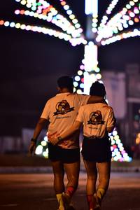 BIB: 
                            <button type="button" onclick="openModal(17768801)" class="btn btn-primary btn-sm float-right btn-popup" data-toggle="modal" data-target=".modal-high-quality">
                        <i class="fas fa-shopping-cart"></i> Add to Cart
                    </button>
                                            <button type="button" onclick="isThisMe(17768801, true)" class="btn btn-success btn-sm float-right btn-popup btn-isme hidden" data-toggle="tooltip" data-placement="bottom" title="นี่คือรูปของคุณใช่ไหม คลิกที่นี่เพื่อเอาเข้าอัลบั้ม">
                        <i class="fas fa-plus"></i> Add to album
                    </button>
                    <button type="button" onclick="isThisMe(17768801, false)" class="btn btn-warning btn-sm float-right btn-popup btn-isnotme hidden">
                        <i class="fas fa-ban"></i> Remove from album
                    </button>