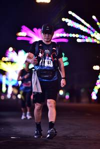 BIB: 761
                            <button type="button" onclick="openModal(17769707)" class="btn btn-primary btn-sm float-right btn-popup" data-toggle="modal" data-target=".modal-high-quality">
                        <i class="fas fa-shopping-cart"></i> Add to Cart
                    </button>
                                            <button type="button" onclick="isThisMe(17769707, true)" class="btn btn-success btn-sm float-right btn-popup btn-isme hidden" data-toggle="tooltip" data-placement="bottom" title="นี่คือรูปของคุณใช่ไหม คลิกที่นี่เพื่อเอาเข้าอัลบั้ม">
                        <i class="fas fa-plus"></i> Add to album
                    </button>
                    <button type="button" onclick="isThisMe(17769707, false)" class="btn btn-warning btn-sm float-right btn-popup btn-isnotme hidden">
                        <i class="fas fa-ban"></i> Remove from album
                    </button>