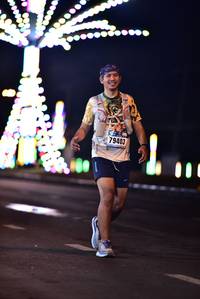 BIB: 79403
                            <button type="button" onclick="openModal(17770404)" class="btn btn-primary btn-sm float-right btn-popup" data-toggle="modal" data-target=".modal-high-quality">
                        <i class="fas fa-shopping-cart"></i> Add to Cart
                    </button>
                                            <button type="button" onclick="isThisMe(17770404, true)" class="btn btn-success btn-sm float-right btn-popup btn-isme hidden" data-toggle="tooltip" data-placement="bottom" title="นี่คือรูปของคุณใช่ไหม คลิกที่นี่เพื่อเอาเข้าอัลบั้ม">
                        <i class="fas fa-plus"></i> Add to album
                    </button>
                    <button type="button" onclick="isThisMe(17770404, false)" class="btn btn-warning btn-sm float-right btn-popup btn-isnotme hidden">
                        <i class="fas fa-ban"></i> Remove from album
                    </button>