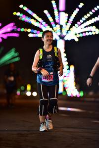 BIB: 44622
                            <button type="button" onclick="openModal(17769144)" class="btn btn-primary btn-sm float-right btn-popup" data-toggle="modal" data-target=".modal-high-quality">
                        <i class="fas fa-shopping-cart"></i> Add to Cart
                    </button>
                                            <button type="button" onclick="isThisMe(17769144, true)" class="btn btn-success btn-sm float-right btn-popup btn-isme hidden" data-toggle="tooltip" data-placement="bottom" title="นี่คือรูปของคุณใช่ไหม คลิกที่นี่เพื่อเอาเข้าอัลบั้ม">
                        <i class="fas fa-plus"></i> Add to album
                    </button>
                    <button type="button" onclick="isThisMe(17769144, false)" class="btn btn-warning btn-sm float-right btn-popup btn-isnotme hidden">
                        <i class="fas fa-ban"></i> Remove from album
                    </button>