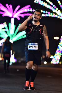 BIB: 42673
                            <button type="button" onclick="openModal(17769526)" class="btn btn-primary btn-sm float-right btn-popup" data-toggle="modal" data-target=".modal-high-quality">
                        <i class="fas fa-shopping-cart"></i> Add to Cart
                    </button>
                                            <button type="button" onclick="isThisMe(17769526, true)" class="btn btn-success btn-sm float-right btn-popup btn-isme hidden" data-toggle="tooltip" data-placement="bottom" title="นี่คือรูปของคุณใช่ไหม คลิกที่นี่เพื่อเอาเข้าอัลบั้ม">
                        <i class="fas fa-plus"></i> Add to album
                    </button>
                    <button type="button" onclick="isThisMe(17769526, false)" class="btn btn-warning btn-sm float-right btn-popup btn-isnotme hidden">
                        <i class="fas fa-ban"></i> Remove from album
                    </button>