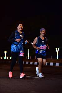 BIB: 44673, 447
                            <button type="button" onclick="openModal(17769071)" class="btn btn-primary btn-sm float-right btn-popup" data-toggle="modal" data-target=".modal-high-quality">
                        <i class="fas fa-shopping-cart"></i> Add to Cart
                    </button>
                                            <button type="button" onclick="isThisMe(17769071, true)" class="btn btn-success btn-sm float-right btn-popup btn-isme hidden" data-toggle="tooltip" data-placement="bottom" title="นี่คือรูปของคุณใช่ไหม คลิกที่นี่เพื่อเอาเข้าอัลบั้ม">
                        <i class="fas fa-plus"></i> Add to album
                    </button>
                    <button type="button" onclick="isThisMe(17769071, false)" class="btn btn-warning btn-sm float-right btn-popup btn-isnotme hidden">
                        <i class="fas fa-ban"></i> Remove from album
                    </button>