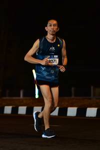 BIB: 3271
                            <button type="button" onclick="openModal(17768976)" class="btn btn-primary btn-sm float-right btn-popup" data-toggle="modal" data-target=".modal-high-quality">
                        <i class="fas fa-shopping-cart"></i> Add to Cart
                    </button>
                                            <button type="button" onclick="isThisMe(17768976, true)" class="btn btn-success btn-sm float-right btn-popup btn-isme hidden" data-toggle="tooltip" data-placement="bottom" title="นี่คือรูปของคุณใช่ไหม คลิกที่นี่เพื่อเอาเข้าอัลบั้ม">
                        <i class="fas fa-plus"></i> Add to album
                    </button>
                    <button type="button" onclick="isThisMe(17768976, false)" class="btn btn-warning btn-sm float-right btn-popup btn-isnotme hidden">
                        <i class="fas fa-ban"></i> Remove from album
                    </button>