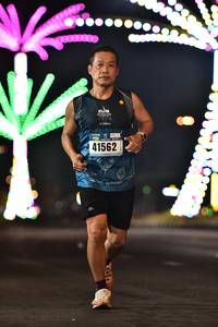 BIB: 41562
                            <button type="button" onclick="openModal(17768744)" class="btn btn-primary btn-sm float-right btn-popup" data-toggle="modal" data-target=".modal-high-quality">
                        <i class="fas fa-shopping-cart"></i> Add to Cart
                    </button>
                                            <button type="button" onclick="isThisMe(17768744, true)" class="btn btn-success btn-sm float-right btn-popup btn-isme hidden" data-toggle="tooltip" data-placement="bottom" title="นี่คือรูปของคุณใช่ไหม คลิกที่นี่เพื่อเอาเข้าอัลบั้ม">
                        <i class="fas fa-plus"></i> Add to album
                    </button>
                    <button type="button" onclick="isThisMe(17768744, false)" class="btn btn-warning btn-sm float-right btn-popup btn-isnotme hidden">
                        <i class="fas fa-ban"></i> Remove from album
                    </button>