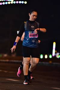 BIB: 44468
                            <button type="button" onclick="openModal(17768645)" class="btn btn-primary btn-sm float-right btn-popup" data-toggle="modal" data-target=".modal-high-quality">
                        <i class="fas fa-shopping-cart"></i> Add to Cart
                    </button>
                                            <button type="button" onclick="isThisMe(17768645, true)" class="btn btn-success btn-sm float-right btn-popup btn-isme hidden" data-toggle="tooltip" data-placement="bottom" title="นี่คือรูปของคุณใช่ไหม คลิกที่นี่เพื่อเอาเข้าอัลบั้ม">
                        <i class="fas fa-plus"></i> Add to album
                    </button>
                    <button type="button" onclick="isThisMe(17768645, false)" class="btn btn-warning btn-sm float-right btn-popup btn-isnotme hidden">
                        <i class="fas fa-ban"></i> Remove from album
                    </button>