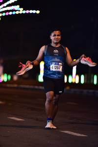 BIB: 41257
                            <button type="button" onclick="openModal(17770296)" class="btn btn-primary btn-sm float-right btn-popup" data-toggle="modal" data-target=".modal-high-quality">
                        <i class="fas fa-shopping-cart"></i> Add to Cart
                    </button>
                                            <button type="button" onclick="isThisMe(17770296, true)" class="btn btn-success btn-sm float-right btn-popup btn-isme hidden" data-toggle="tooltip" data-placement="bottom" title="นี่คือรูปของคุณใช่ไหม คลิกที่นี่เพื่อเอาเข้าอัลบั้ม">
                        <i class="fas fa-plus"></i> Add to album
                    </button>
                    <button type="button" onclick="isThisMe(17770296, false)" class="btn btn-warning btn-sm float-right btn-popup btn-isnotme hidden">
                        <i class="fas fa-ban"></i> Remove from album
                    </button>