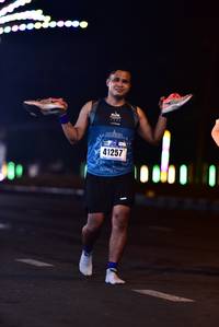 BIB: 41257
                            <button type="button" onclick="openModal(17770288)" class="btn btn-primary btn-sm float-right btn-popup" data-toggle="modal" data-target=".modal-high-quality">
                        <i class="fas fa-shopping-cart"></i> Add to Cart
                    </button>
                                            <button type="button" onclick="isThisMe(17770288, true)" class="btn btn-success btn-sm float-right btn-popup btn-isme hidden" data-toggle="tooltip" data-placement="bottom" title="นี่คือรูปของคุณใช่ไหม คลิกที่นี่เพื่อเอาเข้าอัลบั้ม">
                        <i class="fas fa-plus"></i> Add to album
                    </button>
                    <button type="button" onclick="isThisMe(17770288, false)" class="btn btn-warning btn-sm float-right btn-popup btn-isnotme hidden">
                        <i class="fas fa-ban"></i> Remove from album
                    </button>