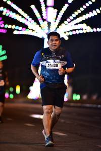 BIB: 130
                            <button type="button" onclick="openModal(17770054)" class="btn btn-primary btn-sm float-right btn-popup" data-toggle="modal" data-target=".modal-high-quality">
                        <i class="fas fa-shopping-cart"></i> Add to Cart
                    </button>
                                            <button type="button" onclick="isThisMe(17770054, true)" class="btn btn-success btn-sm float-right btn-popup btn-isme hidden" data-toggle="tooltip" data-placement="bottom" title="นี่คือรูปของคุณใช่ไหม คลิกที่นี่เพื่อเอาเข้าอัลบั้ม">
                        <i class="fas fa-plus"></i> Add to album
                    </button>
                    <button type="button" onclick="isThisMe(17770054, false)" class="btn btn-warning btn-sm float-right btn-popup btn-isnotme hidden">
                        <i class="fas fa-ban"></i> Remove from album
                    </button>