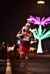 BIB: 
                            <button type="button" onclick="openModal(17769832)" class="btn btn-primary btn-sm float-right btn-popup" data-toggle="modal" data-target=".modal-high-quality">
                        <i class="fas fa-shopping-cart"></i> Add to Cart
                    </button>
                                            <button type="button" onclick="isThisMe(17769832, true)" class="btn btn-success btn-sm float-right btn-popup btn-isme hidden" data-toggle="tooltip" data-placement="bottom" title="นี่คือรูปของคุณใช่ไหม คลิกที่นี่เพื่อเอาเข้าอัลบั้ม">
                        <i class="fas fa-plus"></i> Add to album
                    </button>
                    <button type="button" onclick="isThisMe(17769832, false)" class="btn btn-warning btn-sm float-right btn-popup btn-isnotme hidden">
                        <i class="fas fa-ban"></i> Remove from album
                    </button>