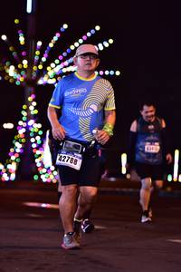 BIB: 6340, 42788
                            <button type="button" onclick="openModal(17768994)" class="btn btn-primary btn-sm float-right btn-popup" data-toggle="modal" data-target=".modal-high-quality">
                        <i class="fas fa-shopping-cart"></i> Add to Cart
                    </button>
                                            <button type="button" onclick="isThisMe(17768994, true)" class="btn btn-success btn-sm float-right btn-popup btn-isme hidden" data-toggle="tooltip" data-placement="bottom" title="นี่คือรูปของคุณใช่ไหม คลิกที่นี่เพื่อเอาเข้าอัลบั้ม">
                        <i class="fas fa-plus"></i> Add to album
                    </button>
                    <button type="button" onclick="isThisMe(17768994, false)" class="btn btn-warning btn-sm float-right btn-popup btn-isnotme hidden">
                        <i class="fas fa-ban"></i> Remove from album
                    </button>