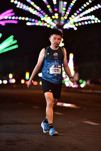 BIB: 41291
                            <button type="button" onclick="openModal(17770360)" class="btn btn-primary btn-sm float-right btn-popup" data-toggle="modal" data-target=".modal-high-quality">
                        <i class="fas fa-shopping-cart"></i> Add to Cart
                    </button>
                                            <button type="button" onclick="isThisMe(17770360, true)" class="btn btn-success btn-sm float-right btn-popup btn-isme hidden" data-toggle="tooltip" data-placement="bottom" title="นี่คือรูปของคุณใช่ไหม คลิกที่นี่เพื่อเอาเข้าอัลบั้ม">
                        <i class="fas fa-plus"></i> Add to album
                    </button>
                    <button type="button" onclick="isThisMe(17770360, false)" class="btn btn-warning btn-sm float-right btn-popup btn-isnotme hidden">
                        <i class="fas fa-ban"></i> Remove from album
                    </button>