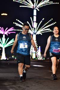 BIB: 44584
                            <button type="button" onclick="openModal(17769382)" class="btn btn-primary btn-sm float-right btn-popup" data-toggle="modal" data-target=".modal-high-quality">
                        <i class="fas fa-shopping-cart"></i> Add to Cart
                    </button>
                                            <button type="button" onclick="isThisMe(17769382, true)" class="btn btn-success btn-sm float-right btn-popup btn-isme hidden" data-toggle="tooltip" data-placement="bottom" title="นี่คือรูปของคุณใช่ไหม คลิกที่นี่เพื่อเอาเข้าอัลบั้ม">
                        <i class="fas fa-plus"></i> Add to album
                    </button>
                    <button type="button" onclick="isThisMe(17769382, false)" class="btn btn-warning btn-sm float-right btn-popup btn-isnotme hidden">
                        <i class="fas fa-ban"></i> Remove from album
                    </button>