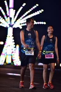 BIB: 41732, 44160
                            <button type="button" onclick="openModal(17769104)" class="btn btn-primary btn-sm float-right btn-popup" data-toggle="modal" data-target=".modal-high-quality">
                        <i class="fas fa-shopping-cart"></i> Add to Cart
                    </button>
                                            <button type="button" onclick="isThisMe(17769104, true)" class="btn btn-success btn-sm float-right btn-popup btn-isme hidden" data-toggle="tooltip" data-placement="bottom" title="นี่คือรูปของคุณใช่ไหม คลิกที่นี่เพื่อเอาเข้าอัลบั้ม">
                        <i class="fas fa-plus"></i> Add to album
                    </button>
                    <button type="button" onclick="isThisMe(17769104, false)" class="btn btn-warning btn-sm float-right btn-popup btn-isnotme hidden">
                        <i class="fas fa-ban"></i> Remove from album
                    </button>